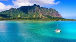 du lịch hawaii bao nhiêu tiền là vừa đủ